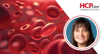 Claudia Morris, MD | Image Credit: Emory University School of Medicine