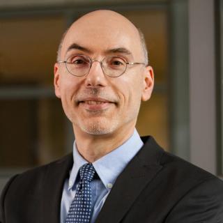 Robert Bissonnette, MD: Safety Profile, Future Research on New Oral IL-23 Inhibitor for Psoriasis