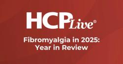 Fibromyalgia in 2025: Year in Review