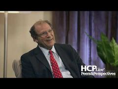 EP. 7 LAIs in Schizophrenia: Shortcomings in Available Guidelines