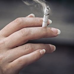 Varenicline Use Benefits Smoking Cessation in Patients with Type 2 Diabetes  