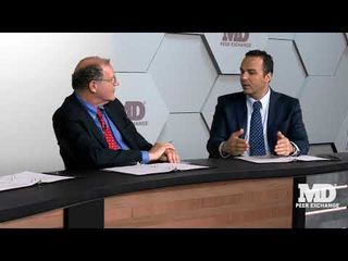 Evaluating Response to Biologic Therapy in Asthma