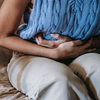 Regional Dietary Patterns Tied to Global Prevalence, Severity of IBS