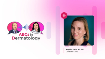 ABCs in Dermatology: Updates in Erythropoietic Protoporphyria Management for 2026