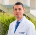 Matthew Breeggemann, MD