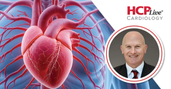 Christopher Kramer, MD, FACC | Image Credit: ACC