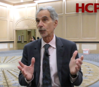 Robert Kushner, MD: Treatment Options to Address Diabetes, Obesity