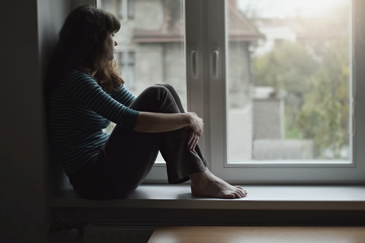 Half of Patients With Rheumatoid Arthritis Reported Symptoms of Depression - Vimarsana News