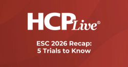 ESC 2026 Recap: 5 Practice-Changing Trials to Know