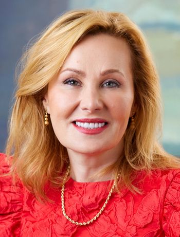 Emma Guttman, MD, PhD | Credit: Mount Sinai