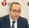 Oussama Wazni, MD | Credit: HCPLive