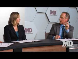 Emerging Two-Drug Regimens in HIV Infection