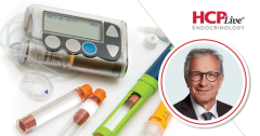 Thomas Pieber, MD | Image Credit: Joanneum Research