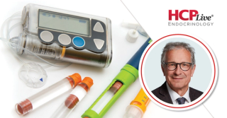 Thomas Pieber, MD | Image Credit: Joanneum Research