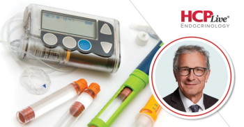 Thomas Pieber, MD | Image Credit: Joanneum Research
