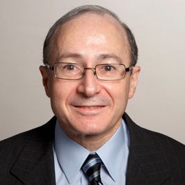 Guselkumab Safety Similar to Placebo for Psoriasis Patients Over 5 Years