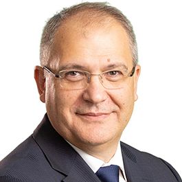 Atopic Dermatitis Biologics are Working, but Precision Care Remains a Goal