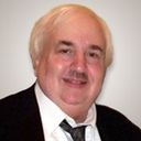 Daniel Burstein