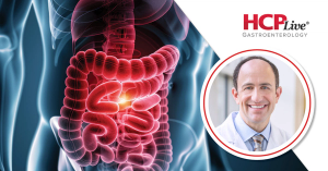 Closing the Gap Between IBD Therapies and Patient Outcomes, With David Rubin, MD