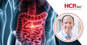 Closing the Gap Between IBD Therapies and Patient Outcomes, With David Rubin, MD