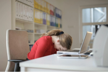 Axsome Therapeutics Announces New SYMPHONY, CRESCENDO Data in Narcolepsy