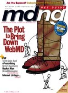March 2007