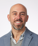 Jason A. Trubiano, PhD: Melbourne Medical School