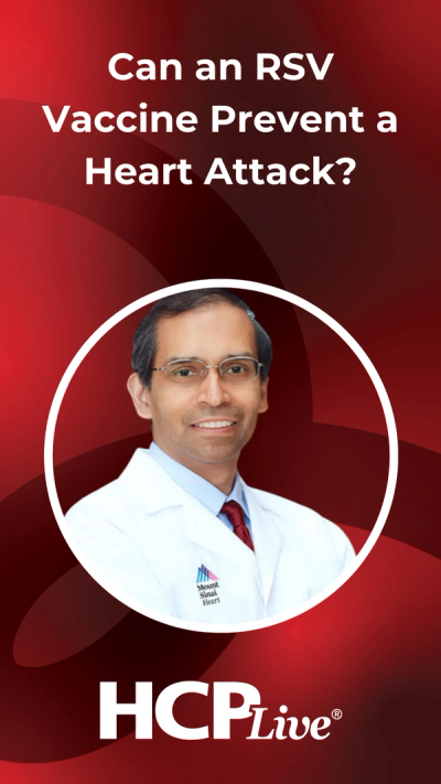 Image Credit: HCPLive