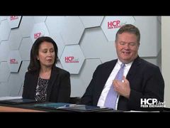 EP. 9 Preventive Care in Sickle Cell Disease