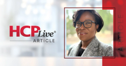 Social Risk Factors Drive MDD Hospitalization, With Funke Pickering, MD