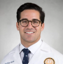 Joshua Rothman, MD, MS | Credit: UCSD