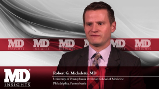 Understanding Hidradenitis Suppurativa