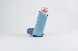 Boehringer Ingelheim Announces $35 Monthly Price Cap on Inhalers for Asthma, COPD Patients