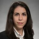 Ninel Hovnanians, MD | Image Credit: UW Medicine