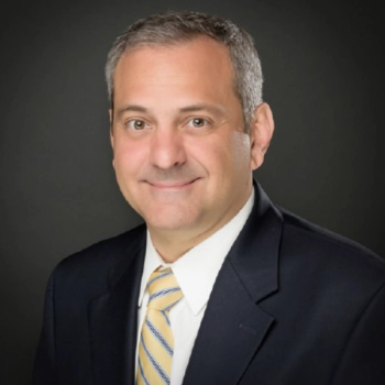 Pablo Pergola, MD, PhD | Credit: Renal Associates, PA