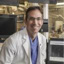 Jonathan Piccini, MD | Image Credit: LinkedIn