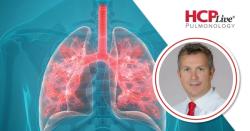 Nerandomilast Approval Breaks Decade-Long Dry Spell for IPF, With Toby Maher, MD, PhD