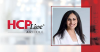 Nemolizumab Sustains Atopic Dermatitis Skin, Itch Control Through 3 Years
