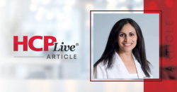 Nemolizumab Sustains Atopic Dermatitis Skin, Itch Control Through 3 Years