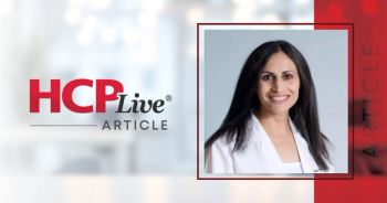 Nemolizumab Sustains Atopic Dermatitis Skin, Itch Control Through 3 Years