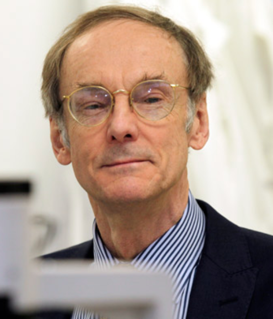 Pancreas Function Could Return to Normal Following Diabetes Remission ...
