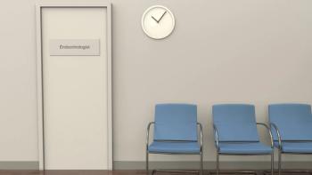 Endocrinologists Called to Restrict Glucocorticoid Prescriptions to Aid in COVID