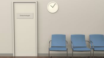 Endocrinologists Called to Restrict Glucocorticoid Prescriptions to Aid in COVID