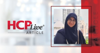 Intralesional Triamcinolone Maintains Efficacy Over Methotrexate for Localized Alopecia Areata