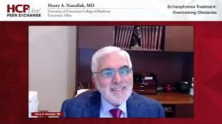 Schizophrenia Treatment: Overcoming Obstacles