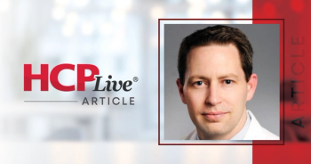 BESTOW: Tegoprubart Showcases Safer Prevention of Kidney Transplant Rejection Over Tacrolimus