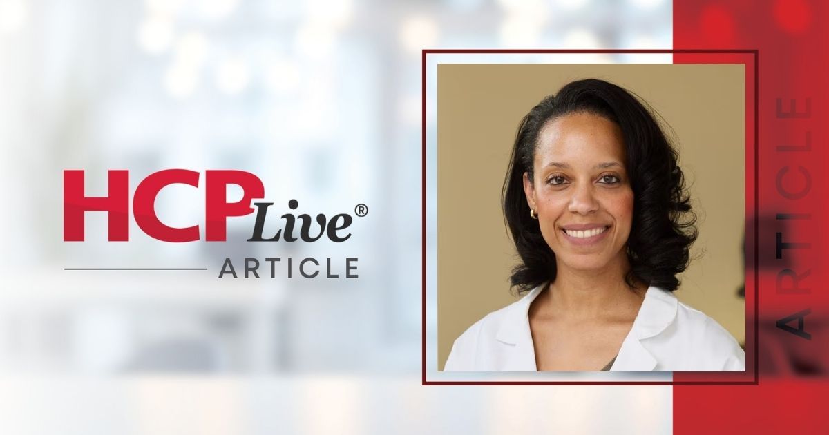 Why Allergists Aren't Prescribing New Topical Eczema Drugs