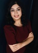 Janani Rangaswami, MD, FAHA