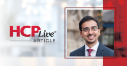 VERVE-102 Lowers PCSK9, LDL-C in Interim Phase 1b Hypercholesterolemia Data