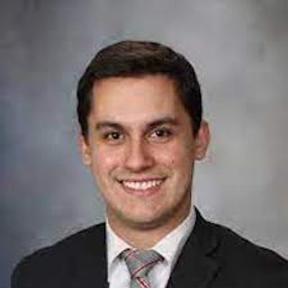 Douglas A. Simonetto, MD: Using Artificial Intelligence in Hepatology Trials